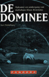 De Dominee / Pandora pockets