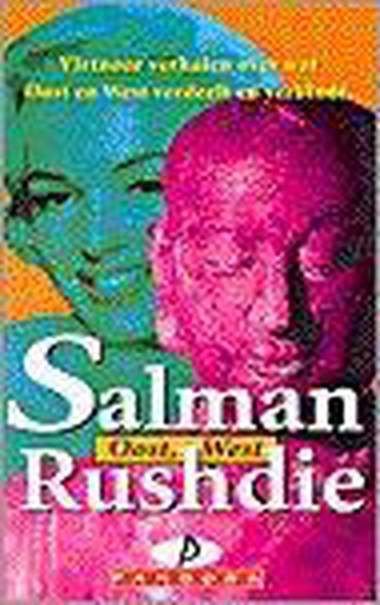 boekenbalie_9789025457075_cover OOST WEST (PANDORA)