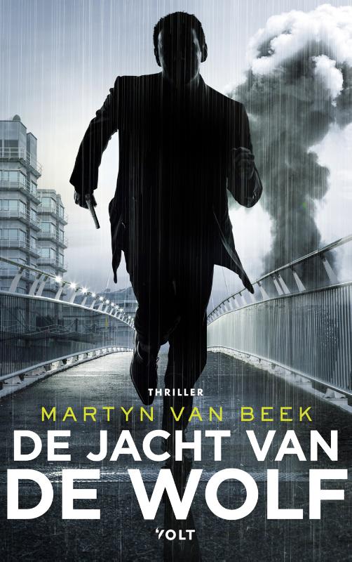 boekenbalie_9789021473475_cover De jacht van de Wolf / Xander Duister / 1