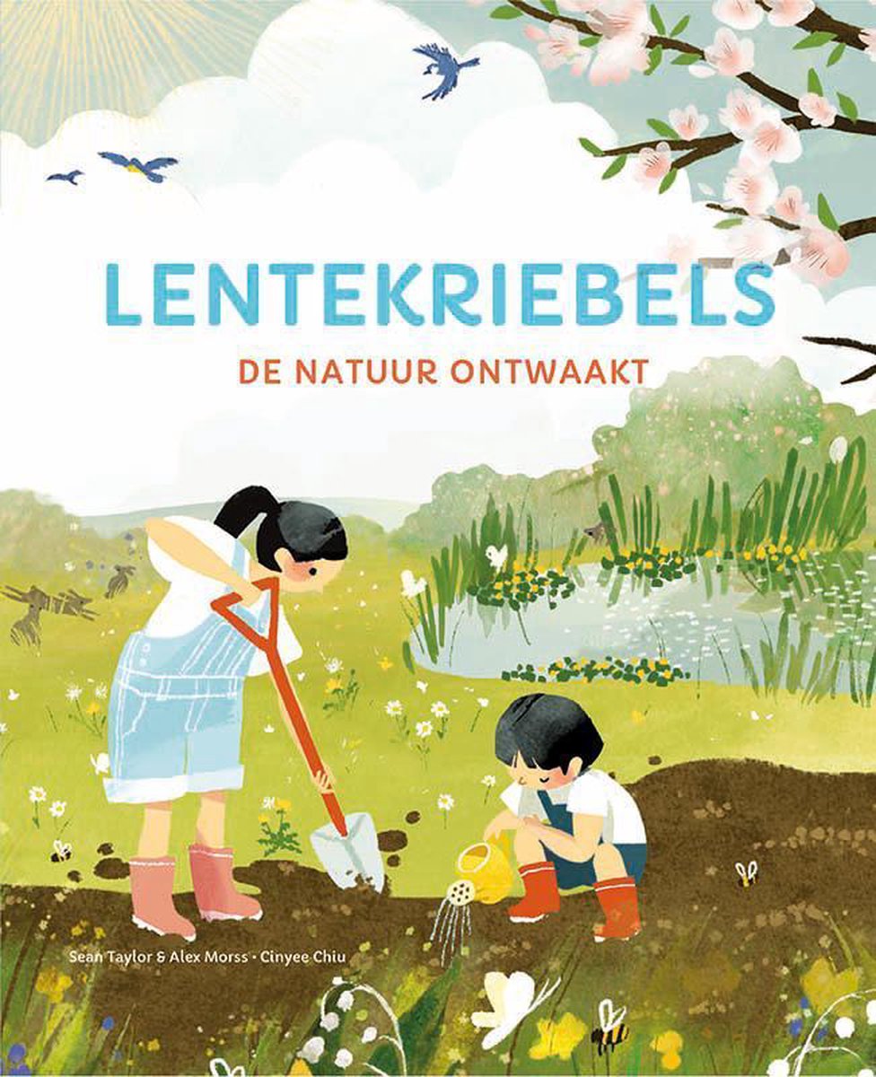 boekenbalie_9789461759214_cover Lentekriebels