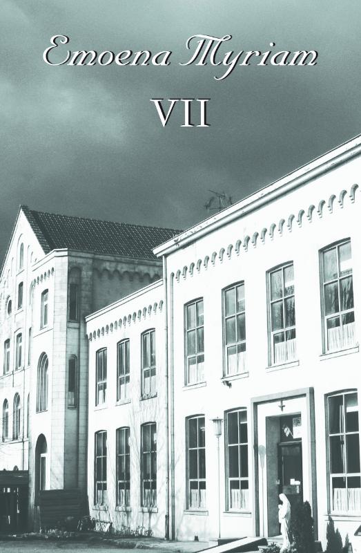 boekenbalie_9789078661214_cover Emoena Myriam 7