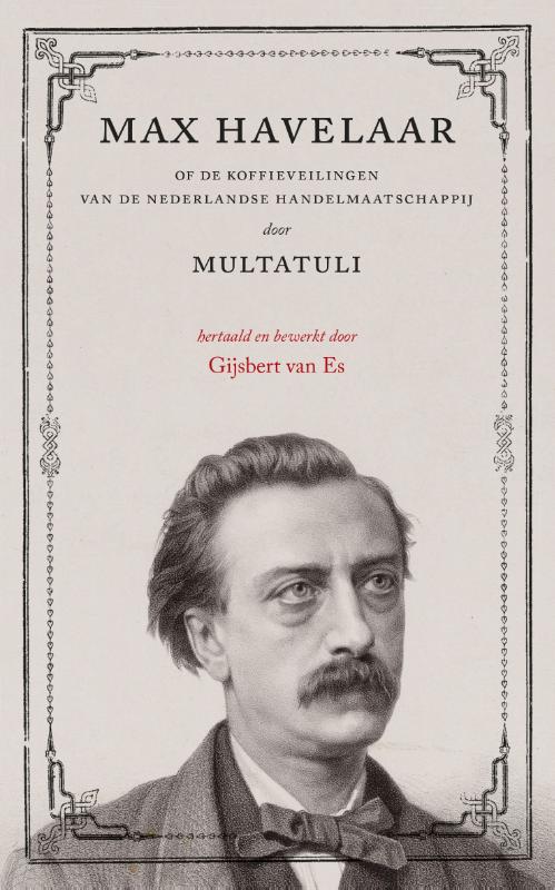 Multatuli Max Havelaar thumbnail