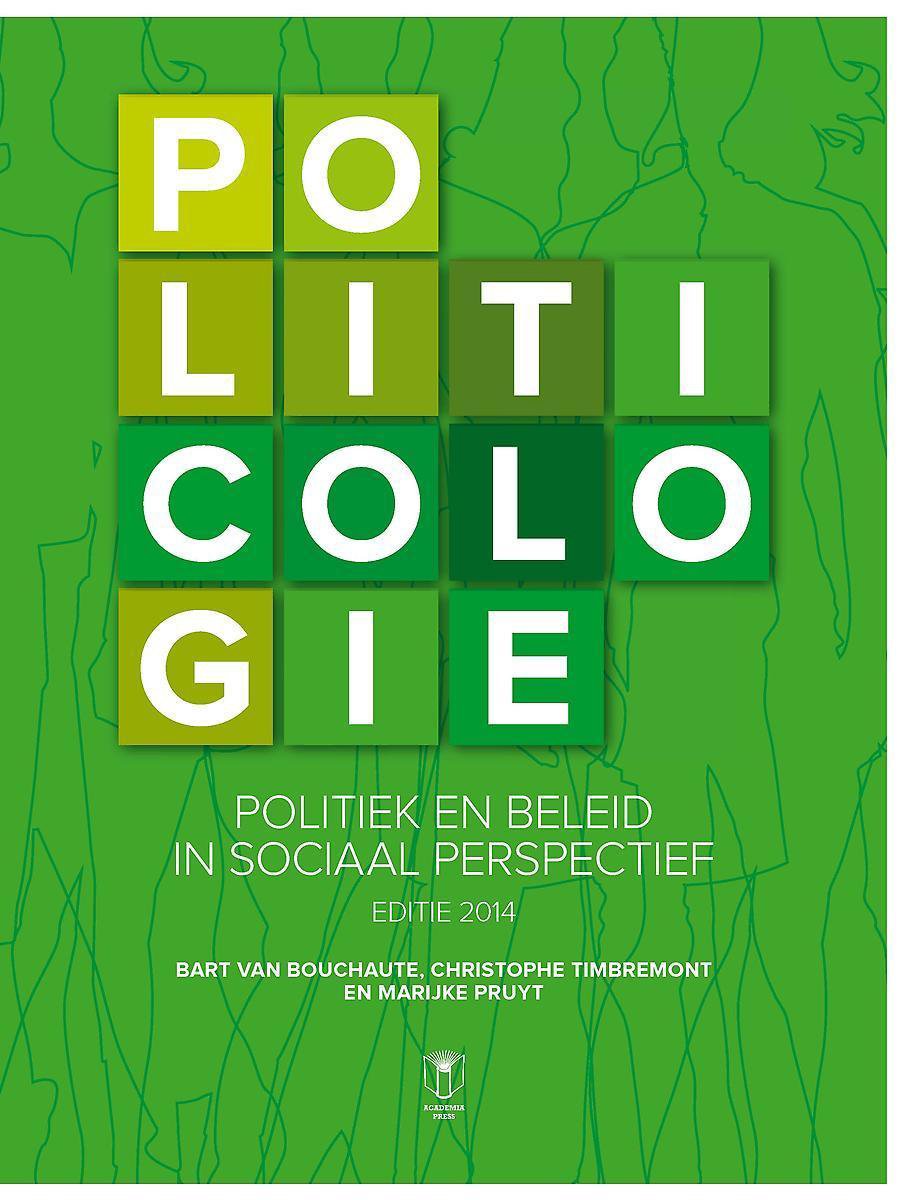 boekenbalie_9789038223278_cover Politicologie