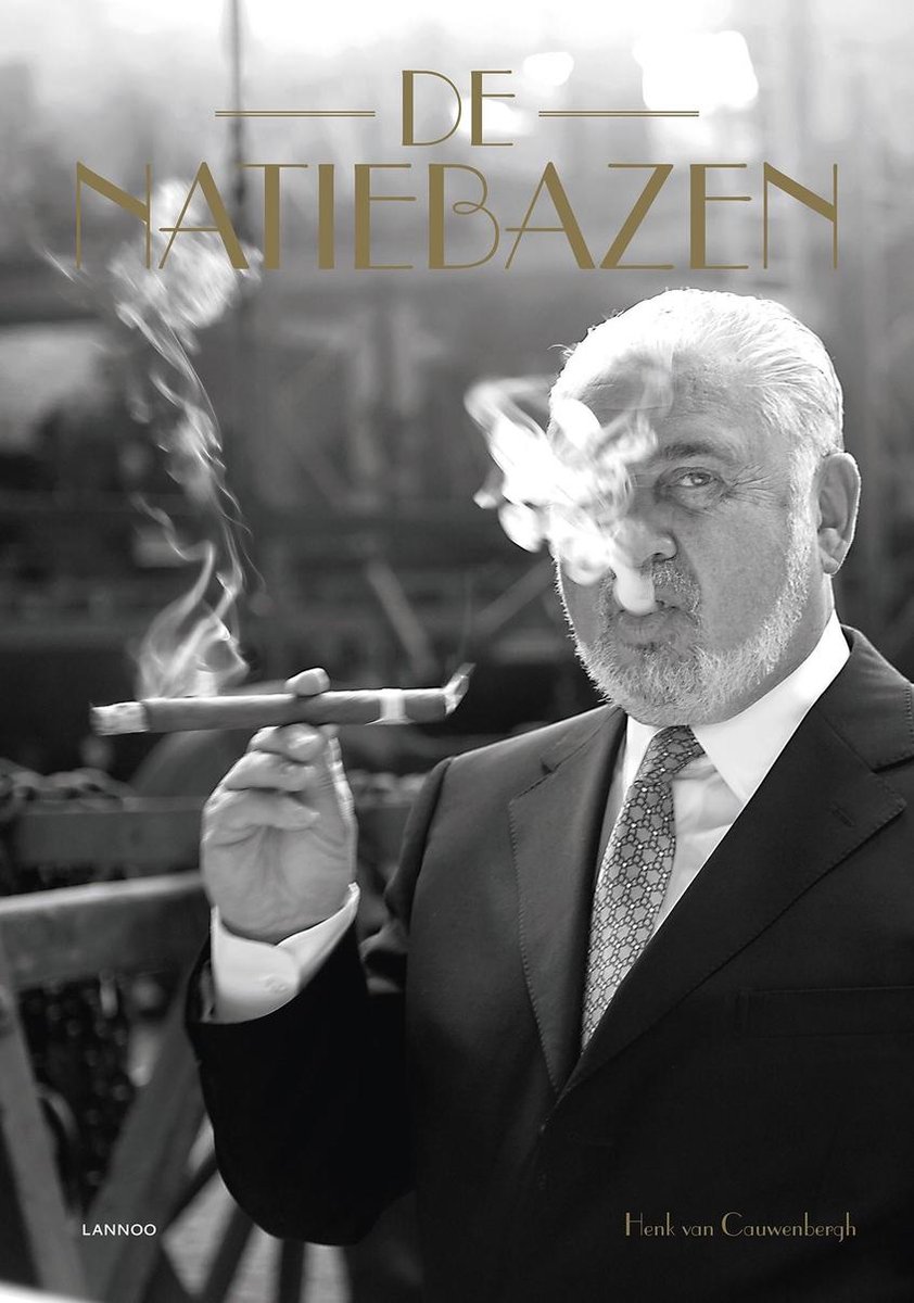 boekenbalie_9789401433648_cover De Natiebazen