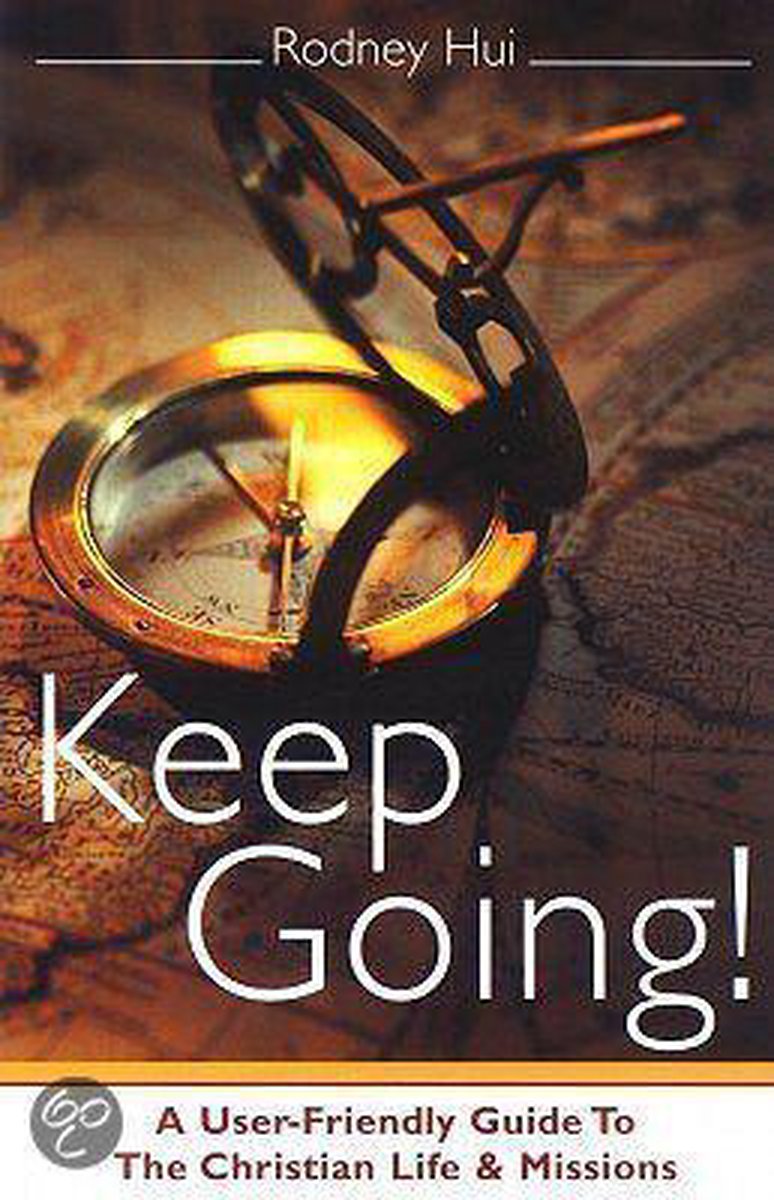 boekenbalie_9781850785620_cover Keep Going!