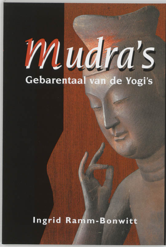 Mudra's