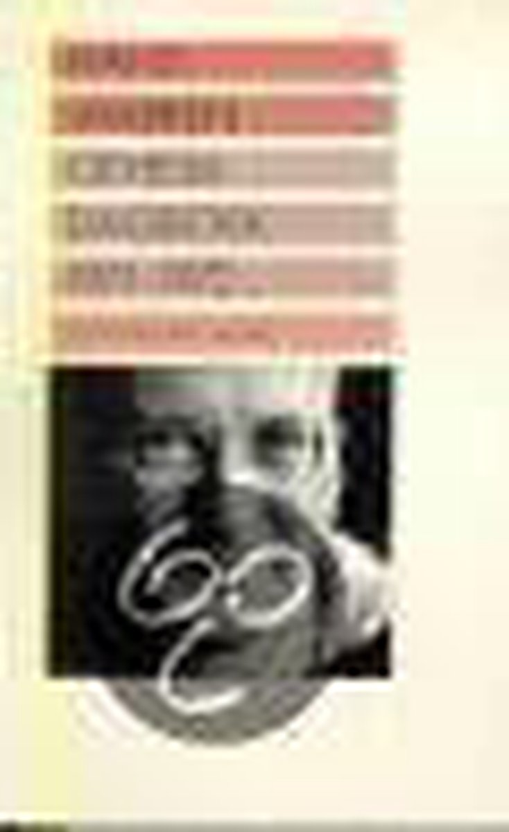 Geheim dagboek - deel 9: 1971-1972 / Geheim dagboek Hans Warren / 9