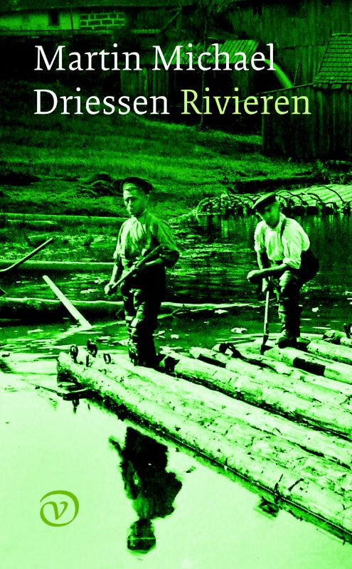 boekenbalie_9789028280014_cover Rivieren