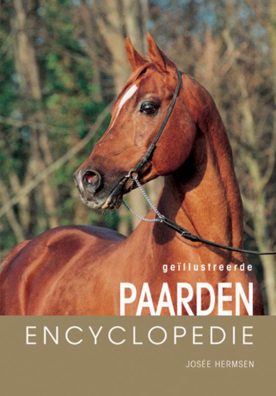 boekenbalie_9789036610735_cover Paarden encyclopedie