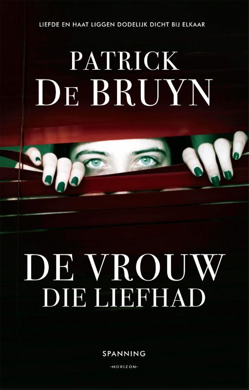 boekenbalie_9789464100457_cover De vrouw die liefhad