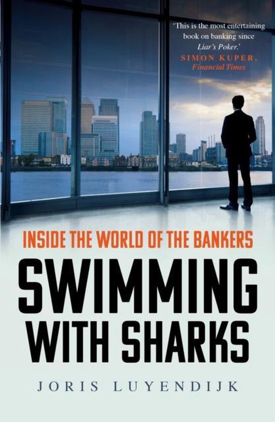 boekenbalie_9781783350650_cover Swimming With Sharks