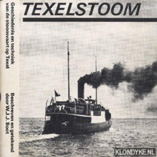 A.J. Dijksen Texelstoom thumbnail