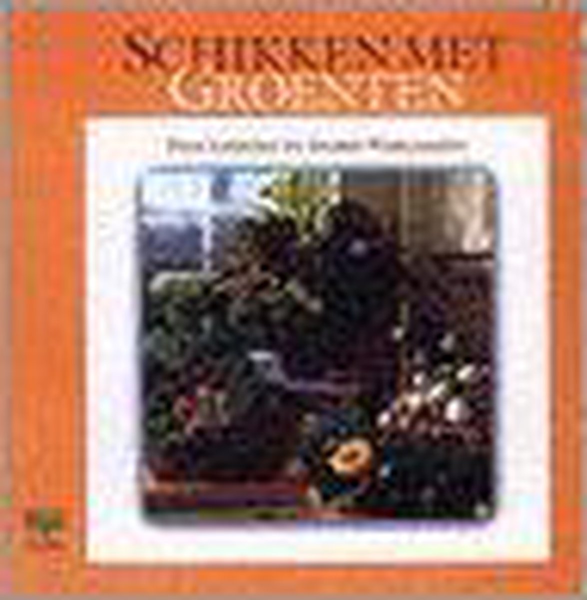 boekenbalie_9789062558131_cover Schikkingen met groenten