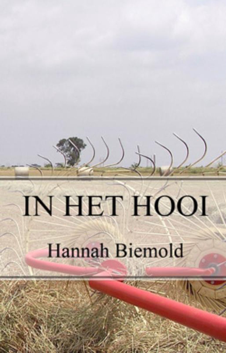 boekenbalie_9789490645014_cover In Het Hooi