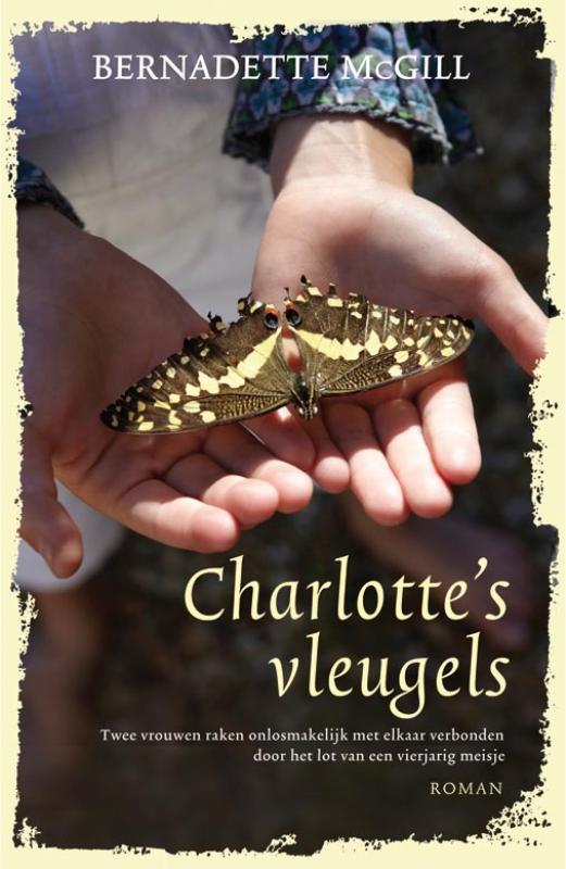 boekenbalie_9789032512347_cover Charlotte's vleugels
