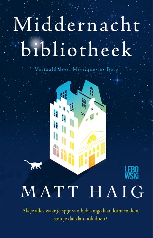 boekenbalie_9789048860067_cover Middernachtbibliotheek