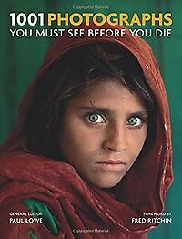 1001 Photographs