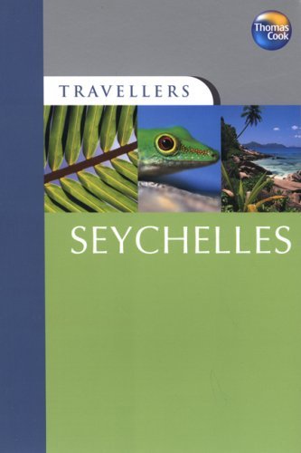 Seychelles