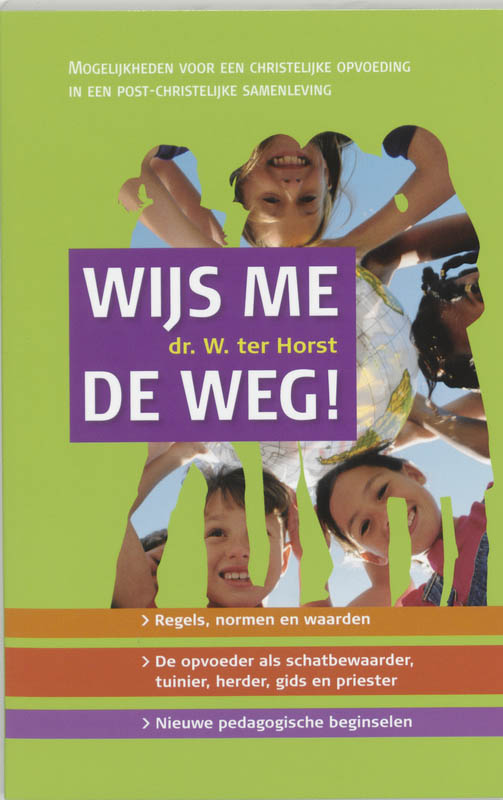 boekenbalie_9789024222872_cover Wijs me de weg!