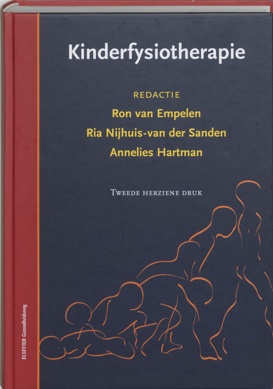 boekenbalie_9789035228726_cover Kinderfysiotherapie