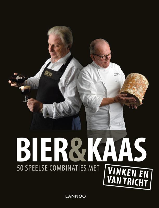 boekenbalie_9789401432122_cover Bier & kaas