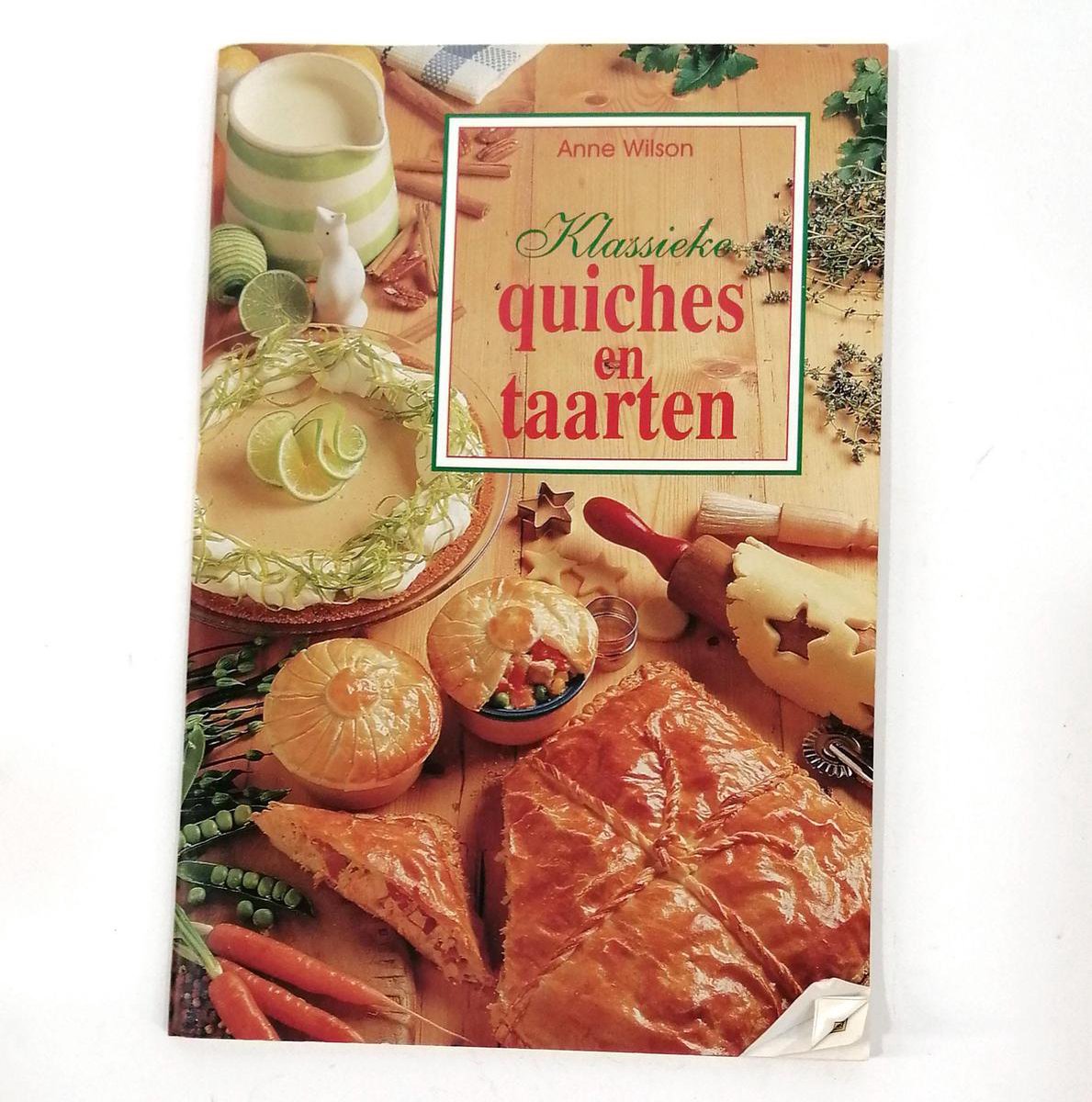 boekenbalie_9783895084782_cover KLASSIEKE QUICHES EN TAARTEN