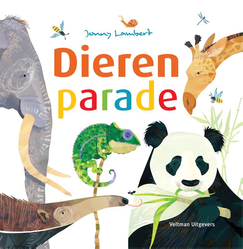 boekenbalie_9789048317387_cover Dierenparade