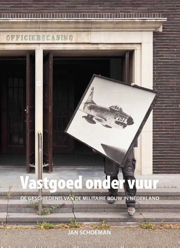 boekenbalie_9789082080049_cover Vastgoed onder vuur