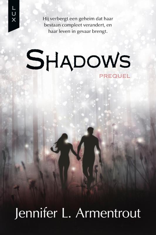 Lux 0.5 - Shadows