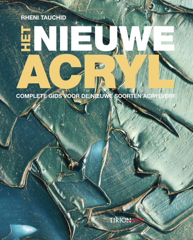 boekenbalie_9789043911092_cover Het nieuwe acryl