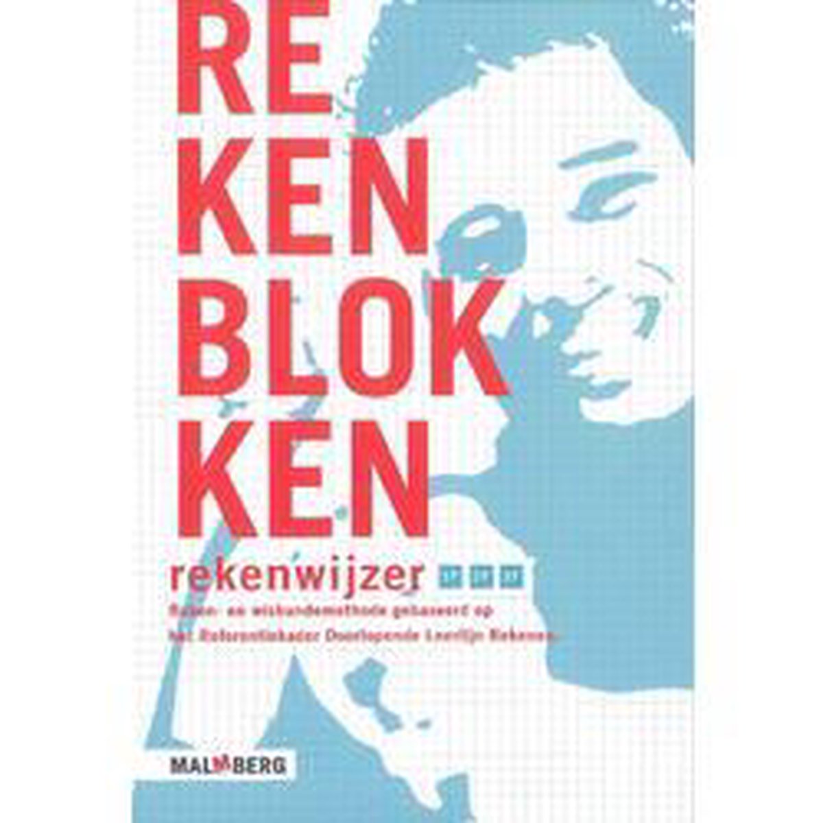 boekenbalie_9789034567529_cover Rekenwijzer 1F 2F 3F