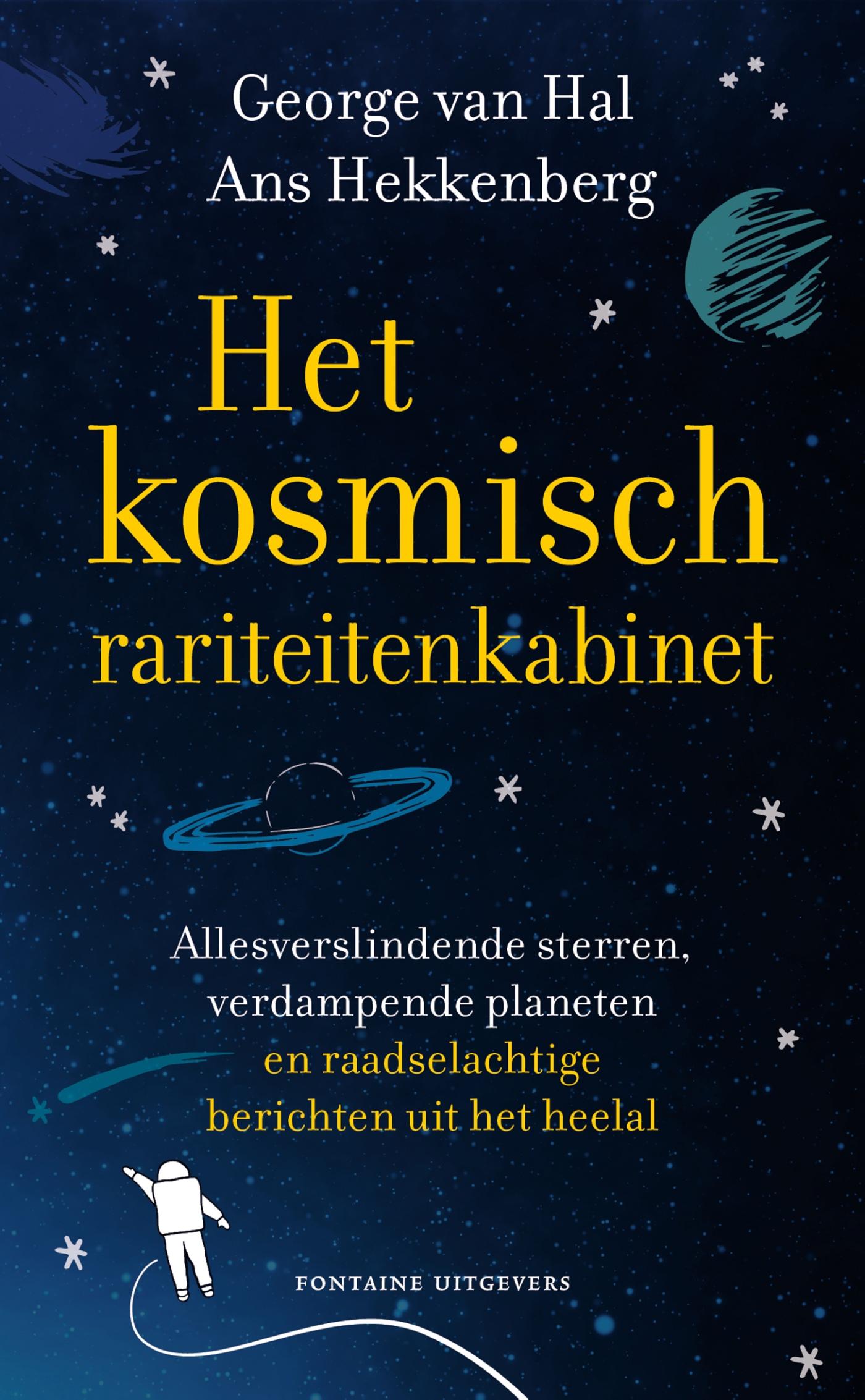 boekenbalie_9789059561885_cover Het kosmisch rariteitenkabinet