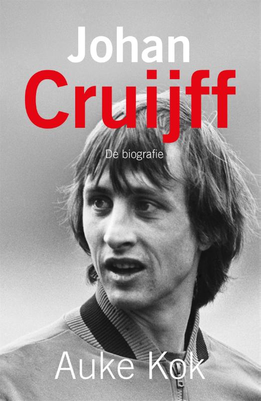 boekenbalie_9789048855353_cover Johan Cruijff