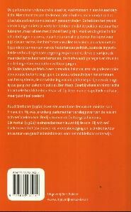 De Nederlandse politiek in een notendop / In een notendop achterkant