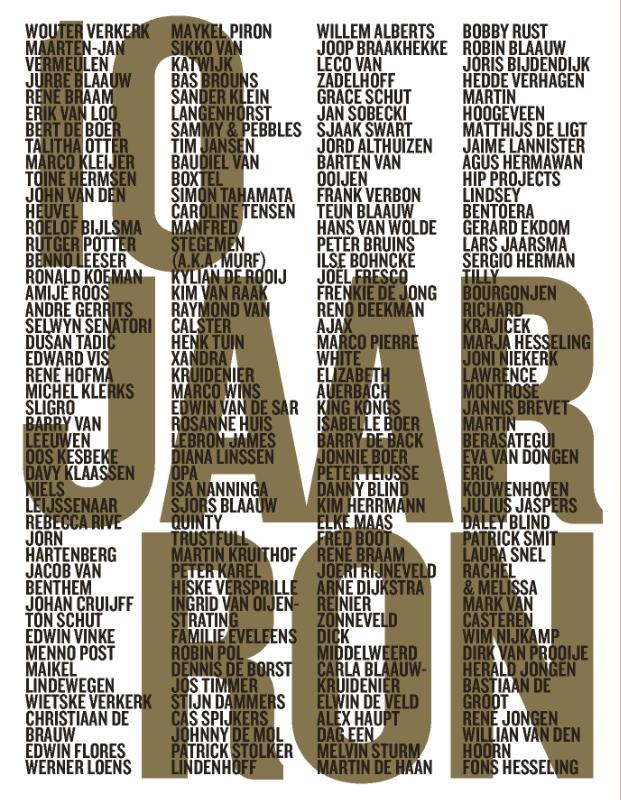 boekenbalie_9789464813302_cover 10 jaar Ron Gastrobar