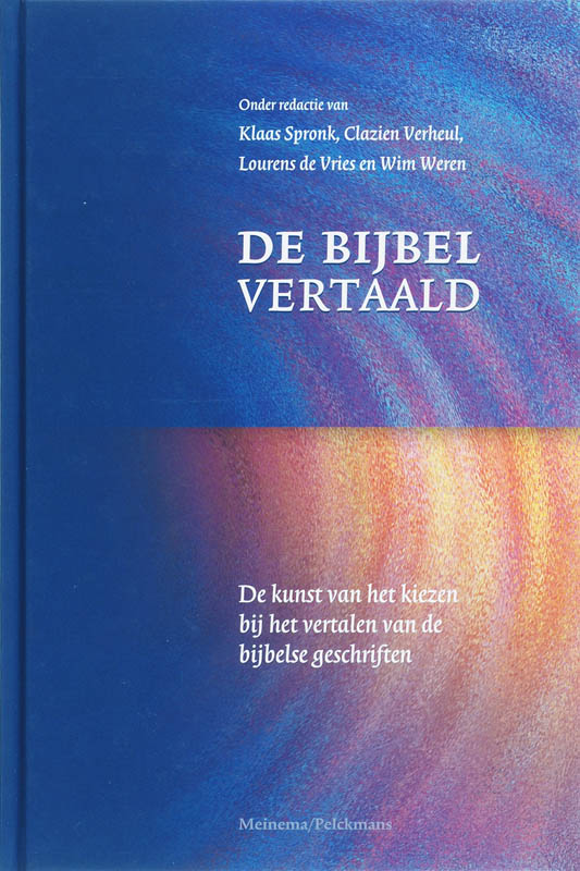 boekenbalie_9789021141466_cover BIJBEL VERTAALD