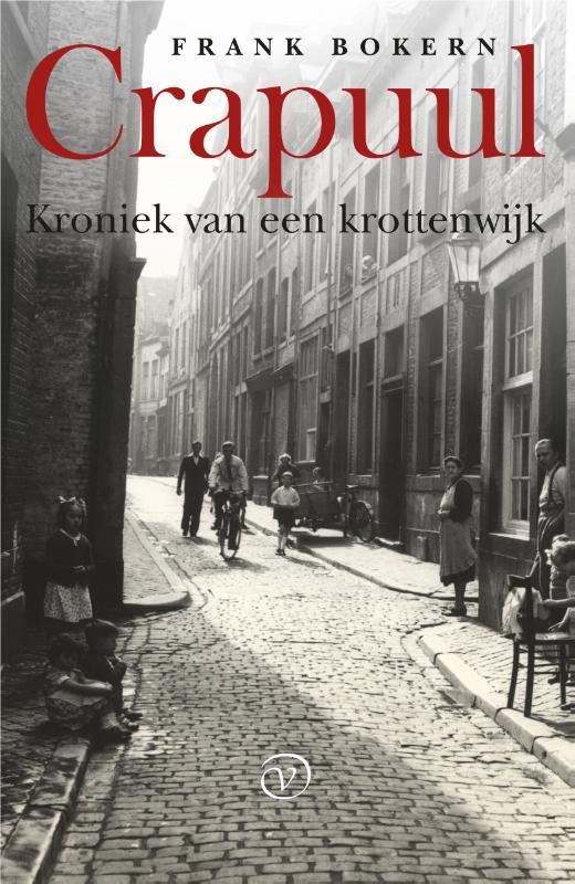 boekenbalie_9789028221109_cover Crapuul