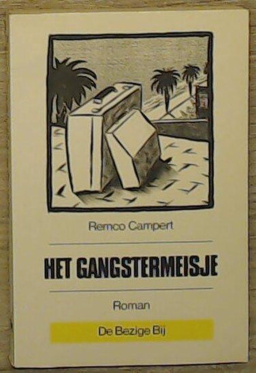 boekenbalie_9789023424086_cover Gangstermeisje