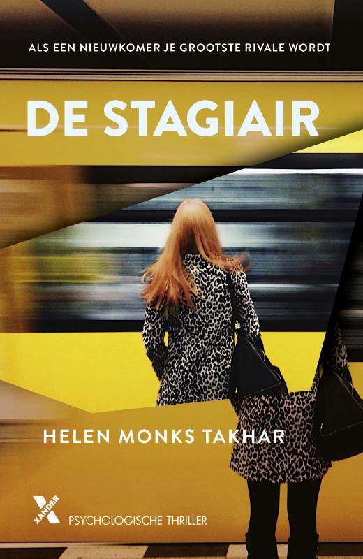 boekenbalie_9789401611879_cover De stagiair