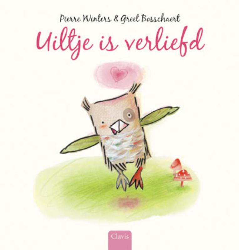 boekenbalie_9789044812664_cover Uiltje is verliefd