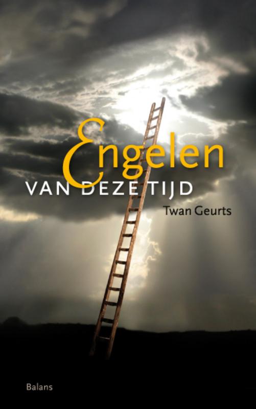 boekenbalie_9789050189569_cover Engelen van deze tijd
