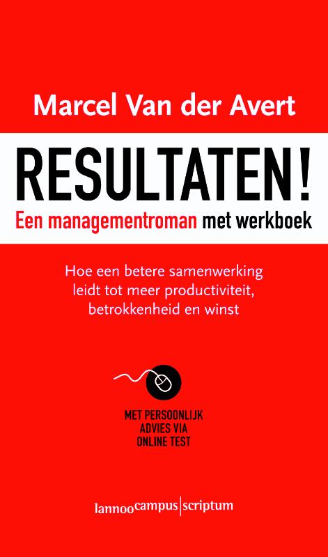 M. Van den Avert Resultaten! thumbnail