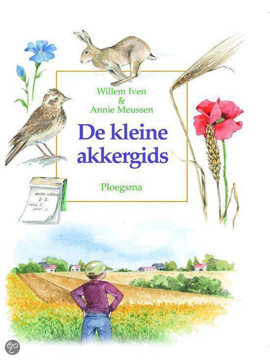 boekenbalie_9789021616278_cover Kleine Akkergids