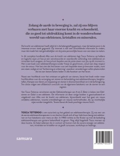 Alles over de kracht van edelstenen achterkant