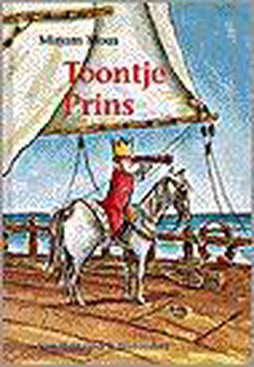 boekenbalie_9789026993626_cover Toontje Prins