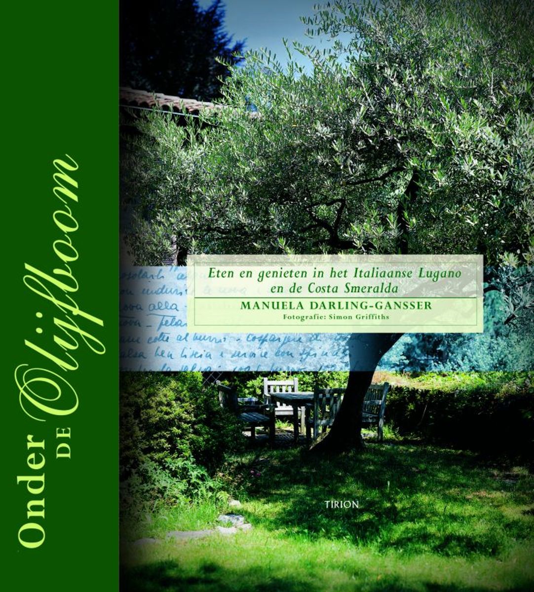 boekenbalie_9789043911467_cover Onder De Olijfboom