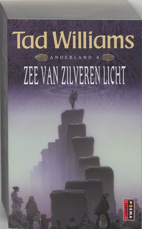 boekenbalie_9789024553297_cover Anderland 4 Zee van zilveren licht
