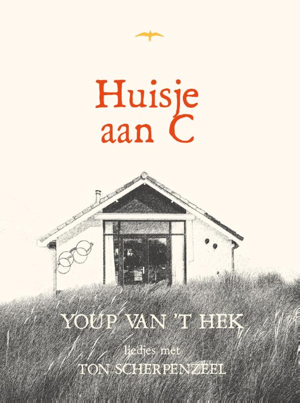 Youp van 't Hek Huisje Aan C thumbnail