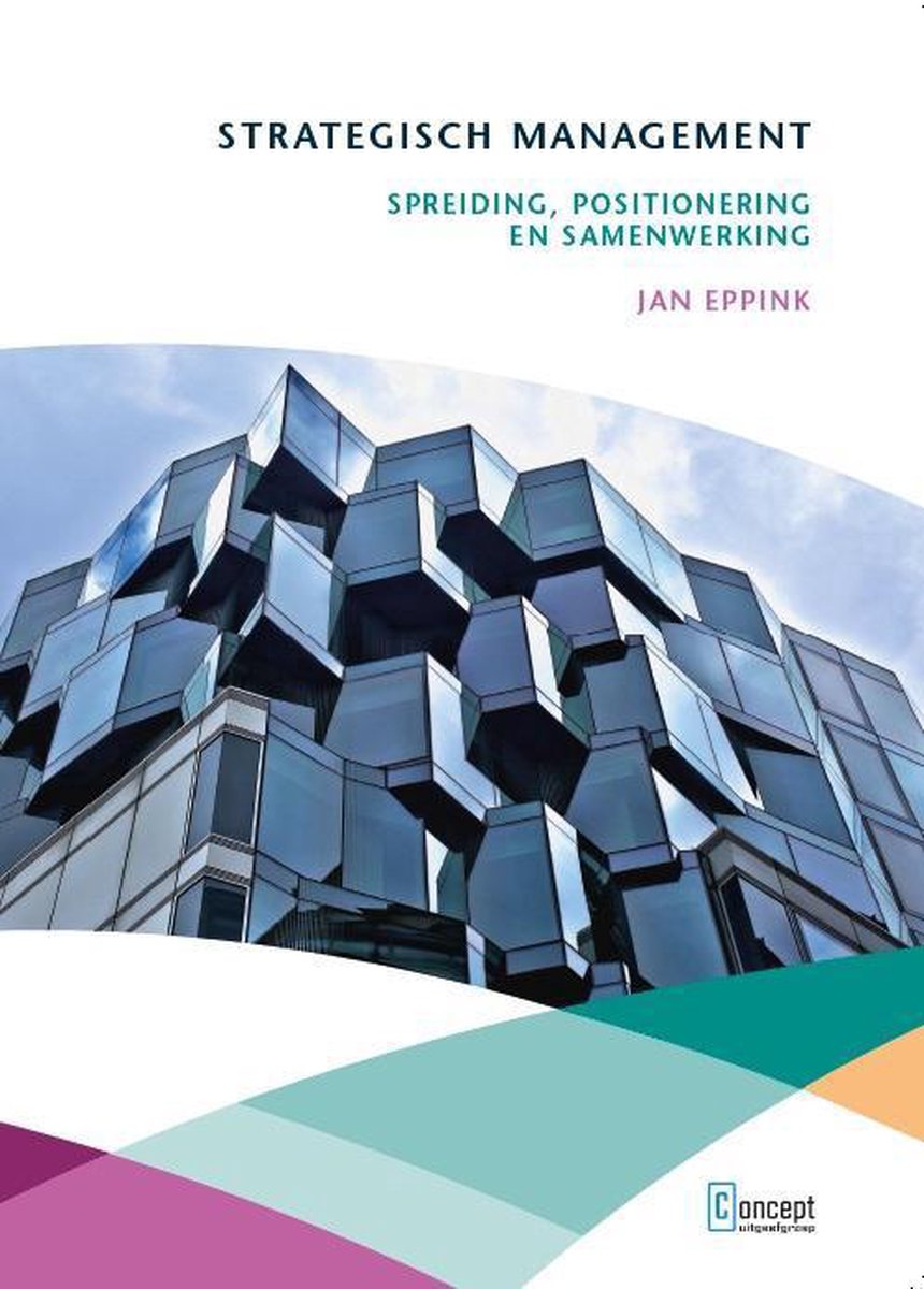 boekenbalie_9789491743108_cover Strategisch management