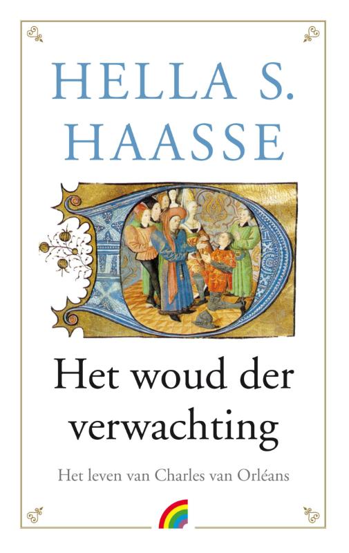 boekenbalie_9789041712035_cover Het woud der verwachting